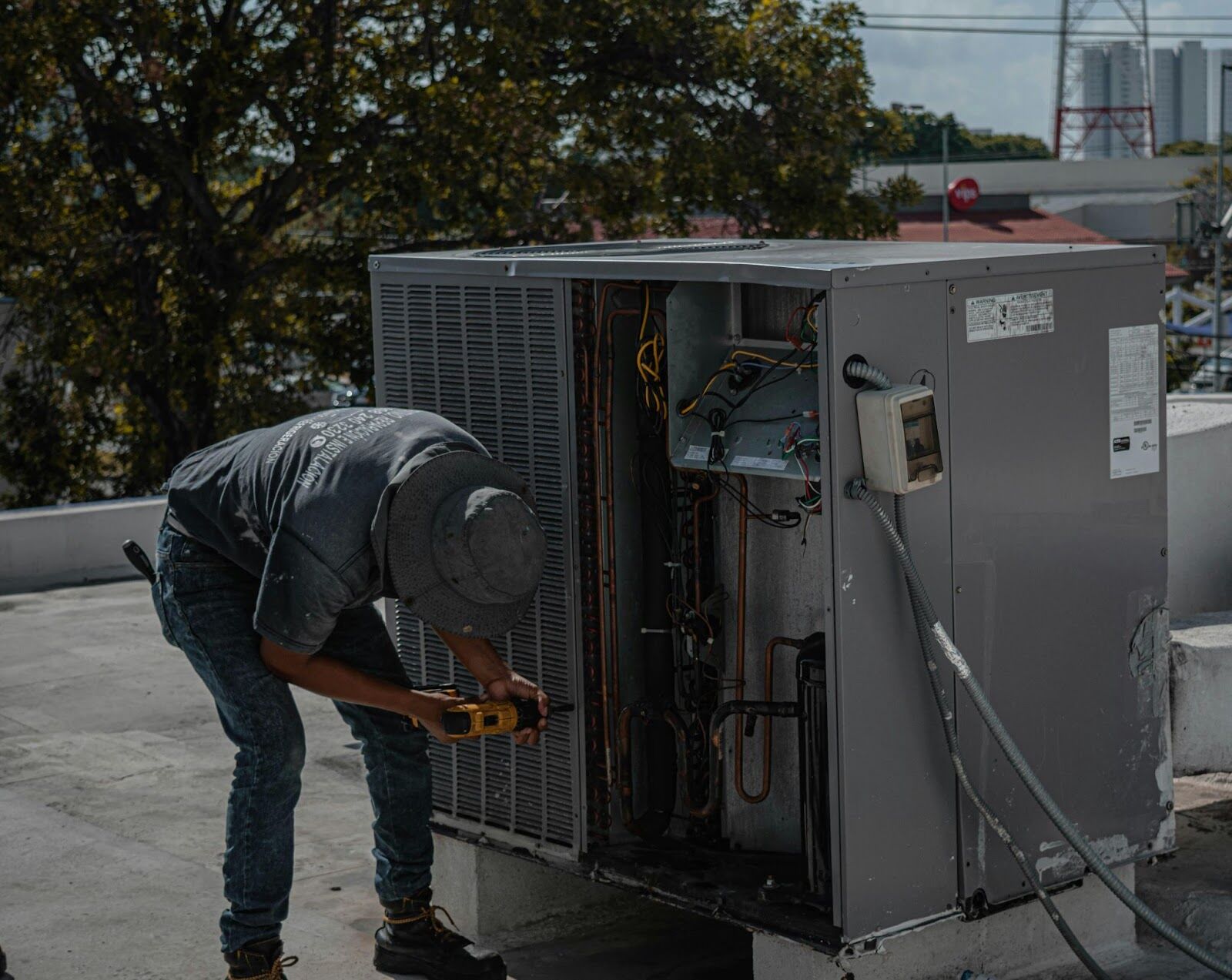 Should You Hire Silver State Heating And Cooling? A Must-Read Review 2025
